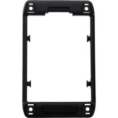 Fishman FIXATION PREAMP PREFIX PLUS-T - Vue 1